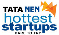 Tata Nen Hotest Startups