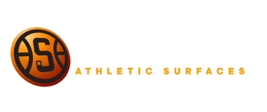Snapsports