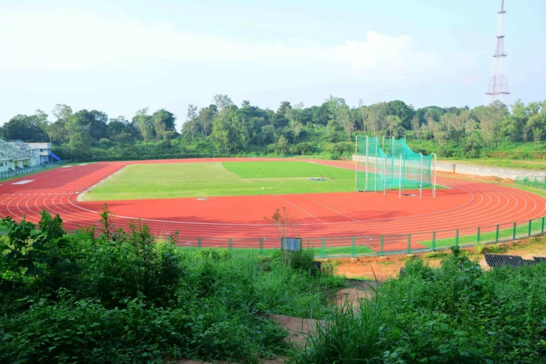 Medical College porplastic