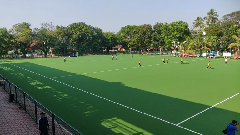 ASW_Hockey