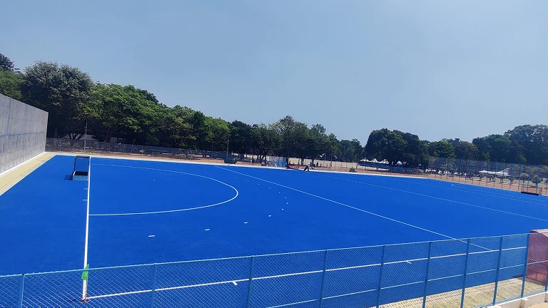 IAF_Jalahalli