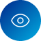 Icon-3.1