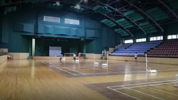 iisc-banglore-68c9060d4bbbf