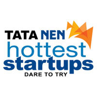 Tata Nen Hotest Startups