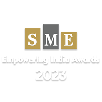 Green SME of the Year, 2018