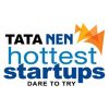Tata Nen Hotest Startups