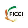 Best Professional Services Company, FICCI 2018