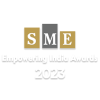 Green SME of the Year, 2018